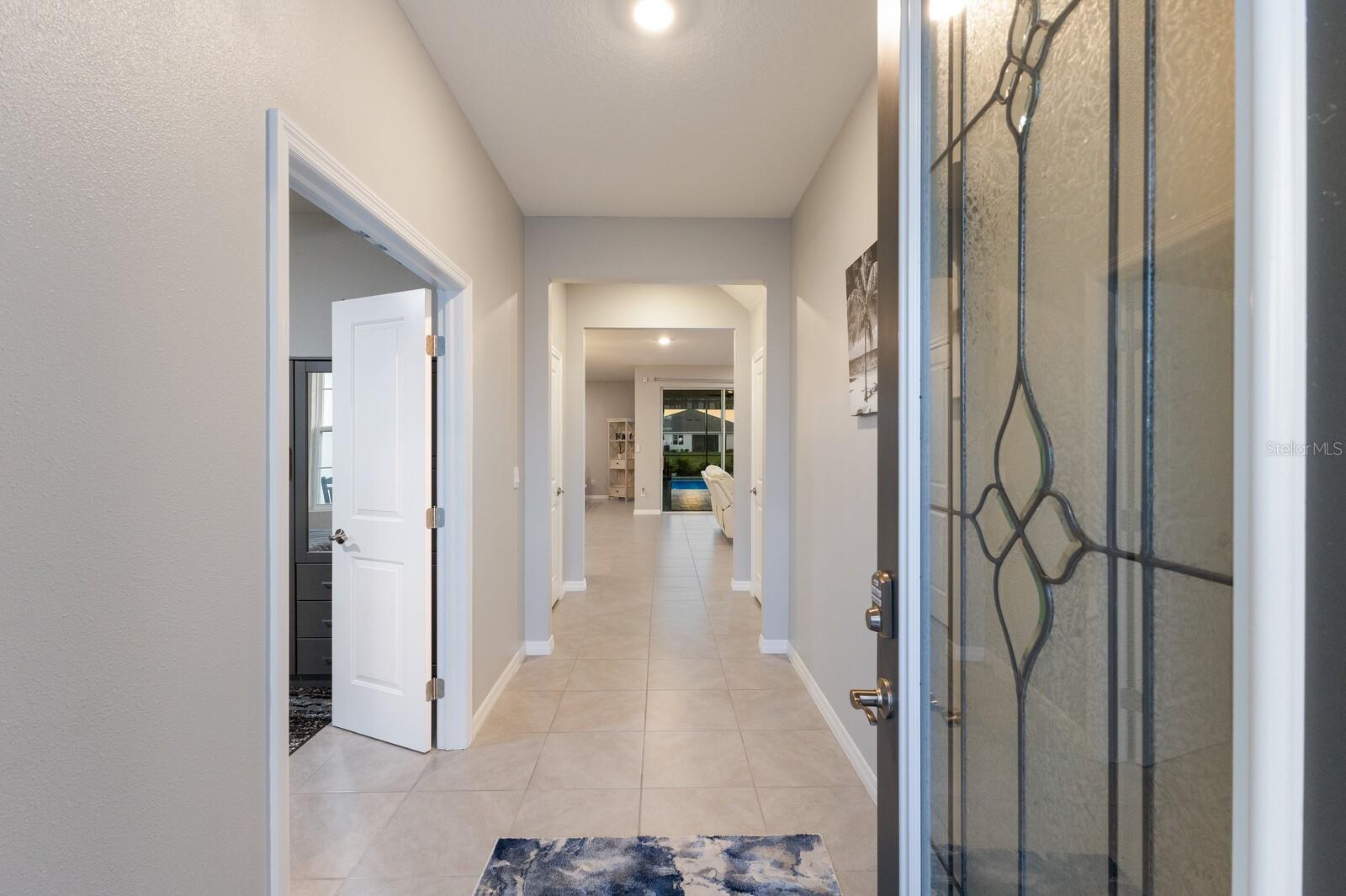 404 158TH ST E, BRADENTON, FL, 34212