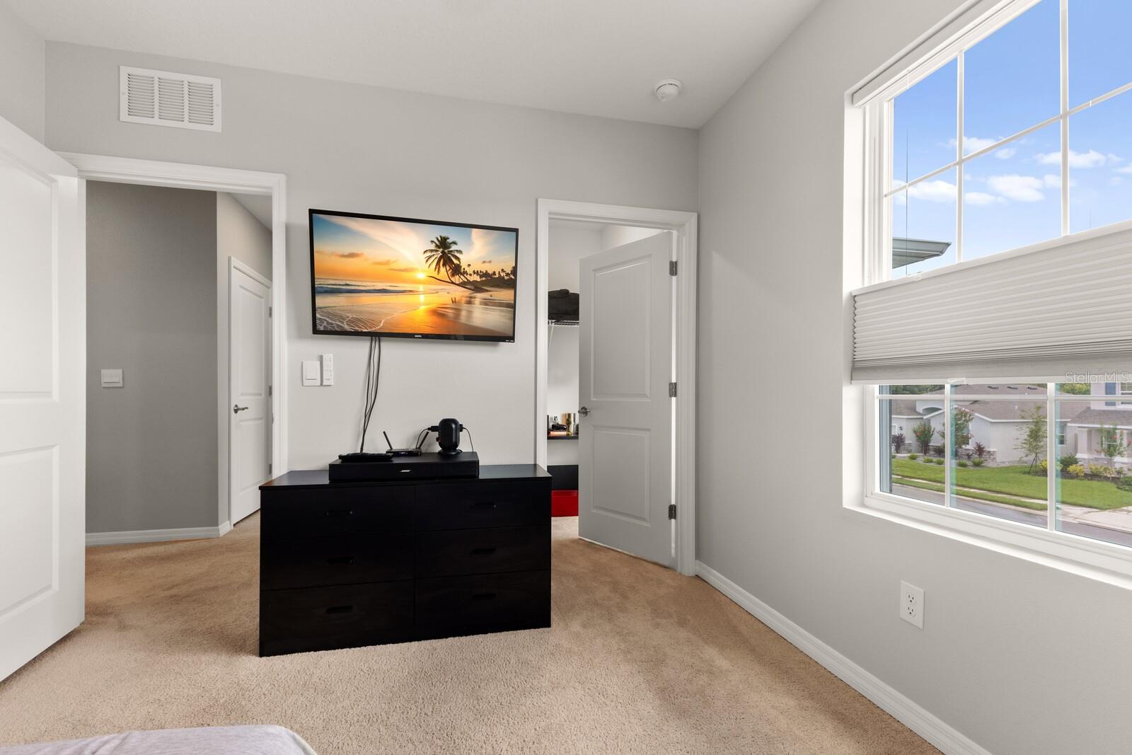 404 158TH ST E, BRADENTON, FL, 34212