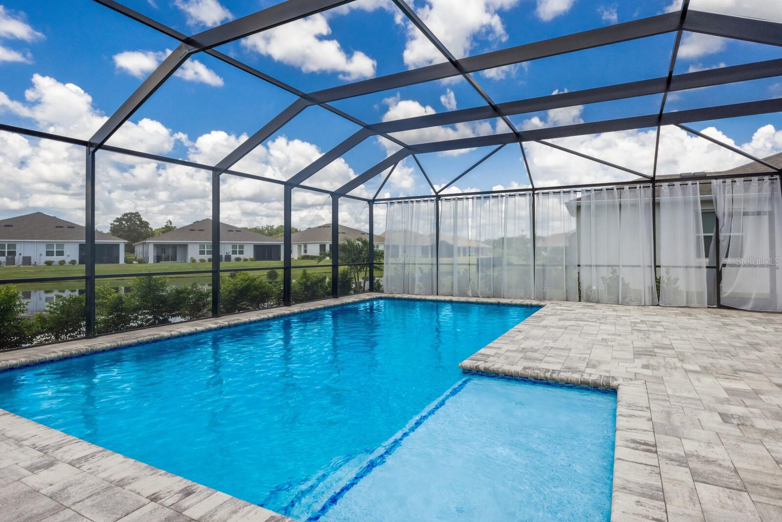 404 158TH ST E, BRADENTON, FL, 34212