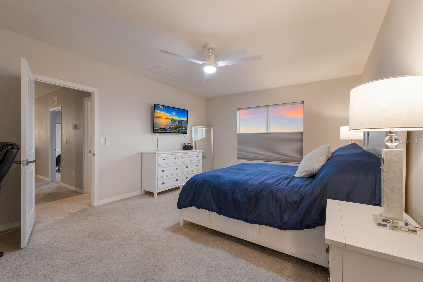 404 158TH ST E, BRADENTON, FL, 34212