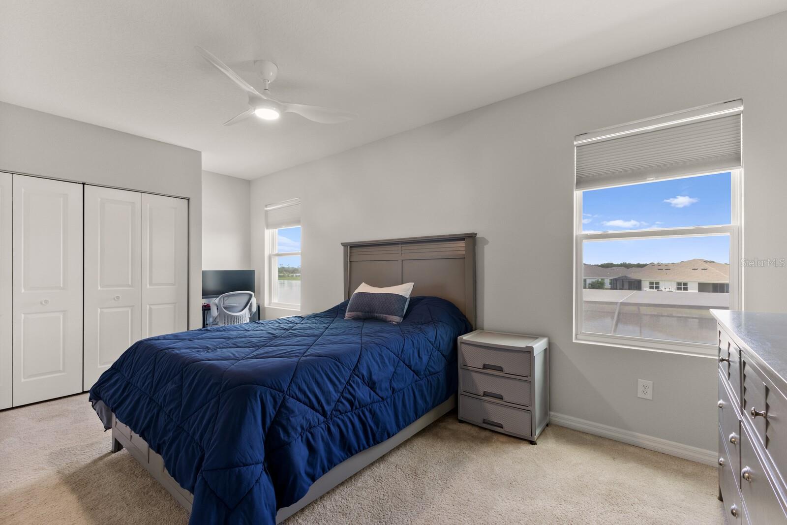 404 158TH ST E, BRADENTON, FL, 34212