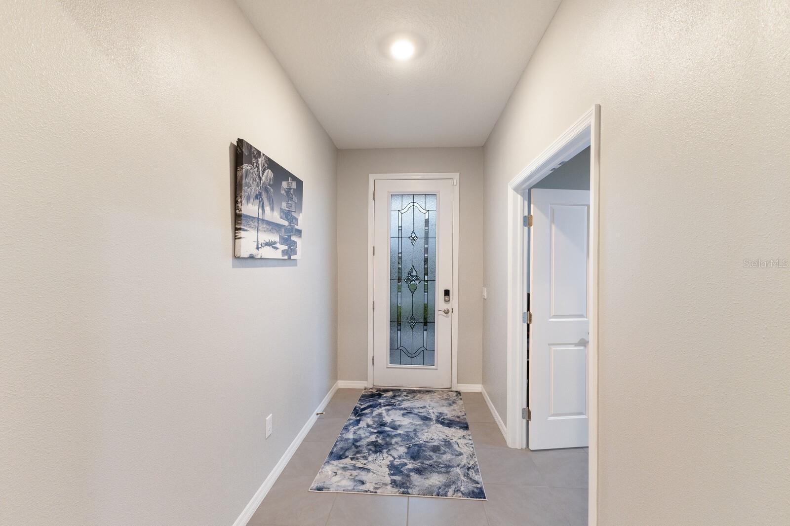 404 158TH ST E, BRADENTON, FL, 34212