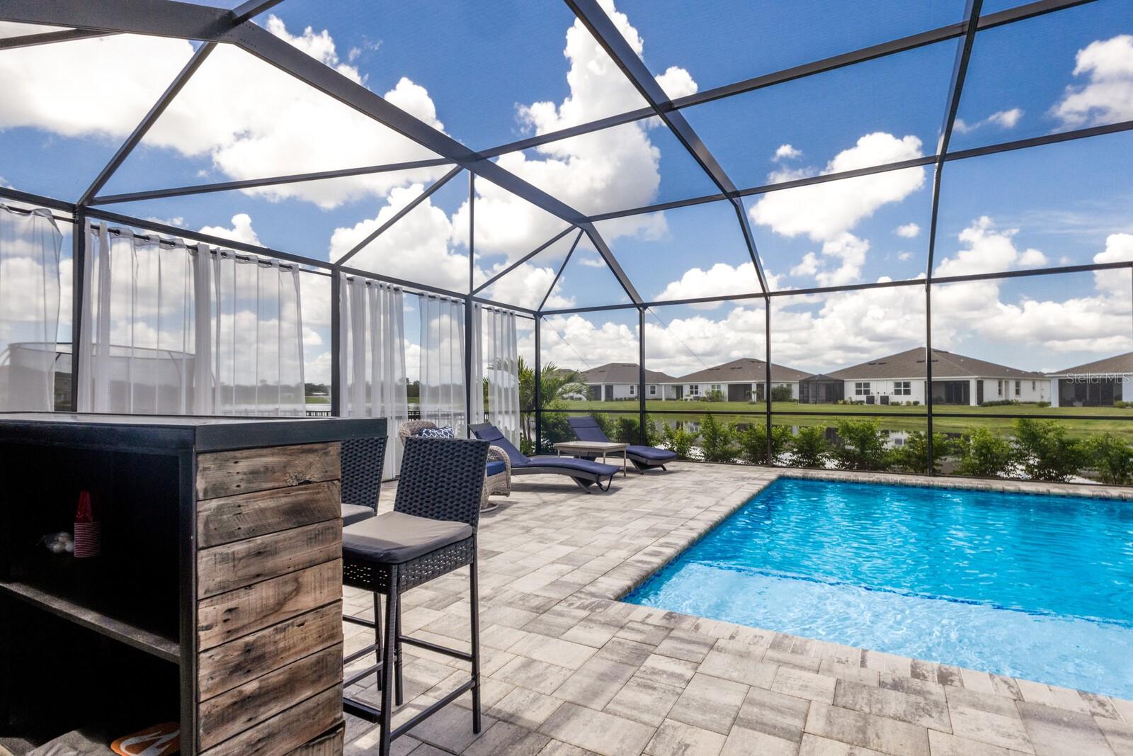 404 158TH ST E, BRADENTON, FL, 34212