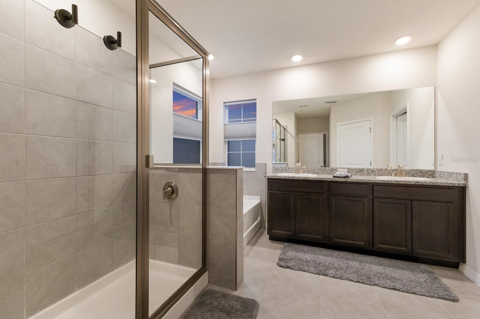 404 158TH ST E, BRADENTON, FL, 34212