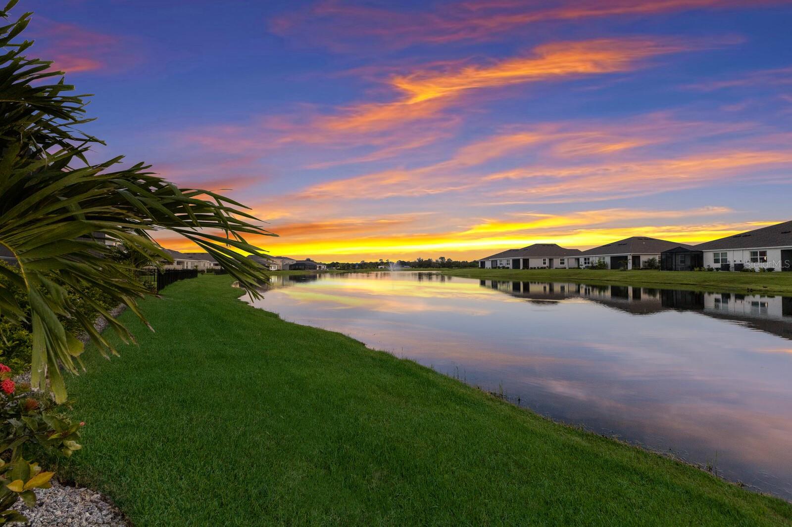 404 158TH ST E, BRADENTON, FL, 34212