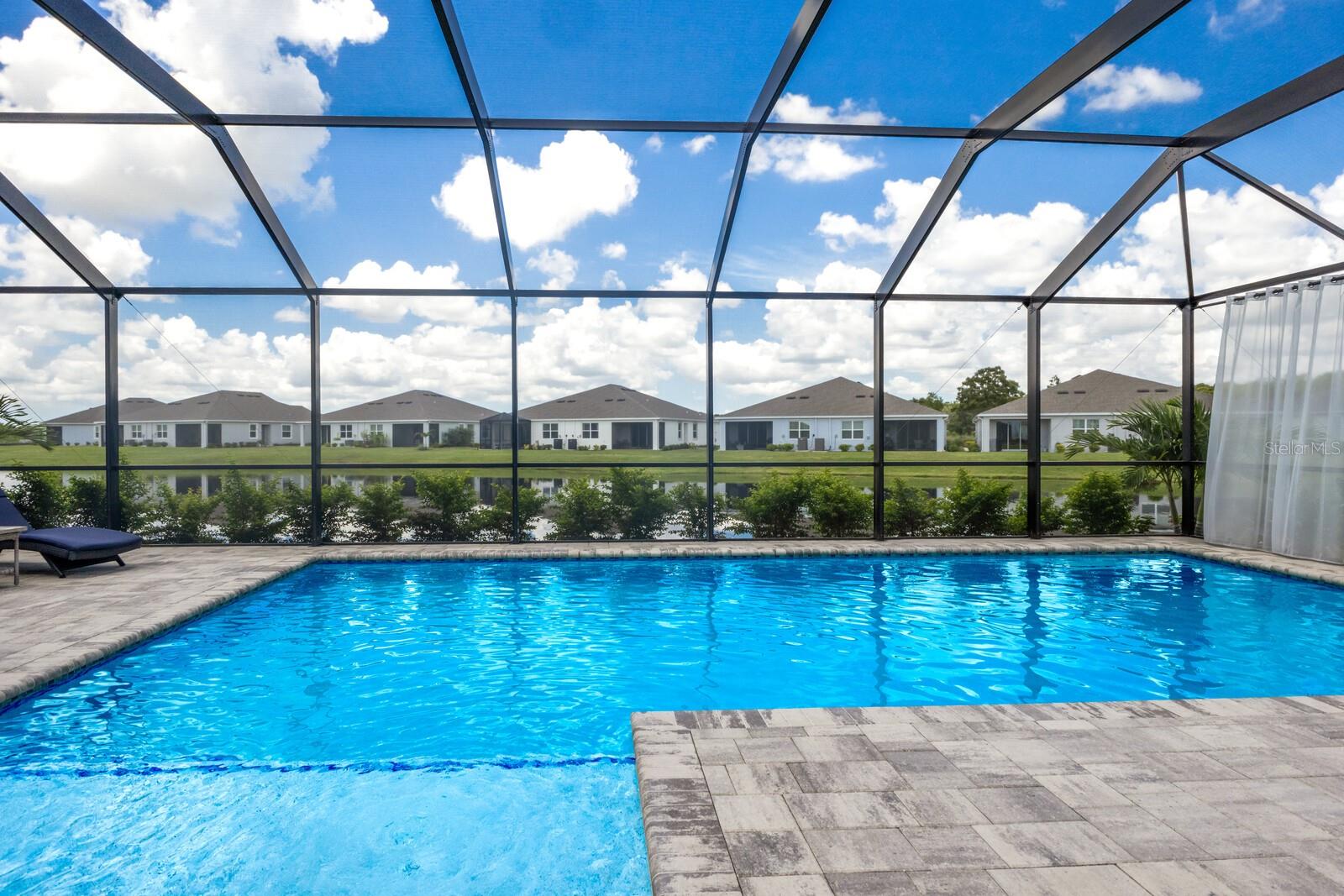 404 158TH ST E, BRADENTON, FL, 34212