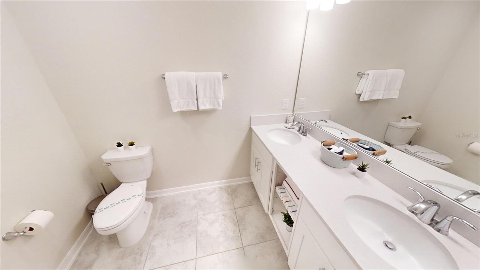 3150 PARADOX CIR #102, KISSIMMEE, FL, 34746