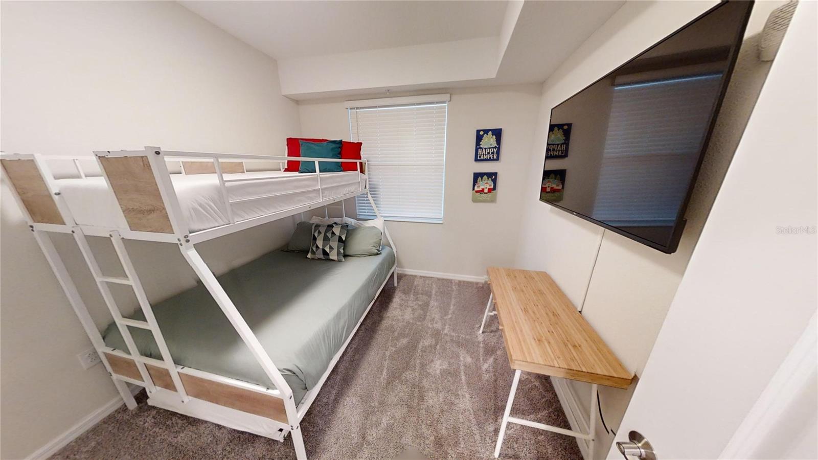 3150 PARADOX CIR #102, KISSIMMEE, FL, 34746