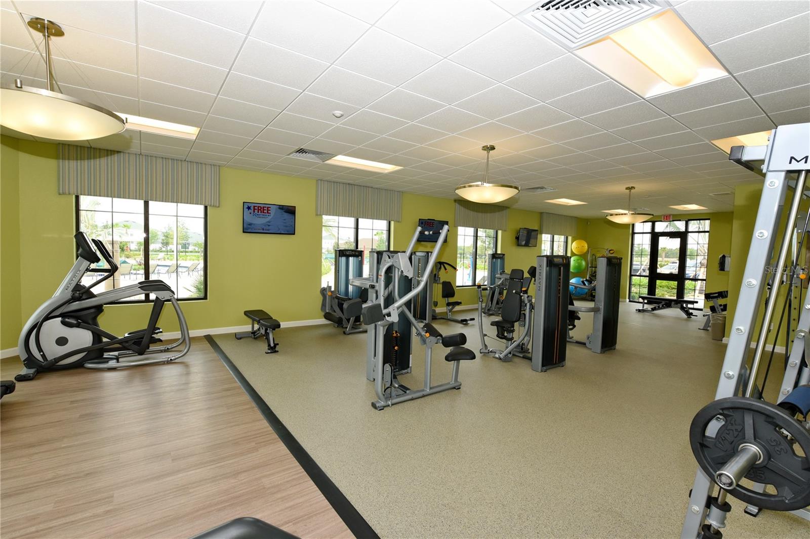 3150 PARADOX CIR #102, KISSIMMEE, FL, 34746