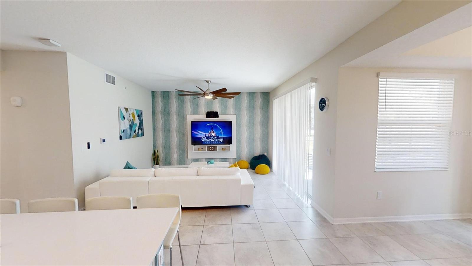 3150 PARADOX CIR #102, KISSIMMEE, FL, 34746