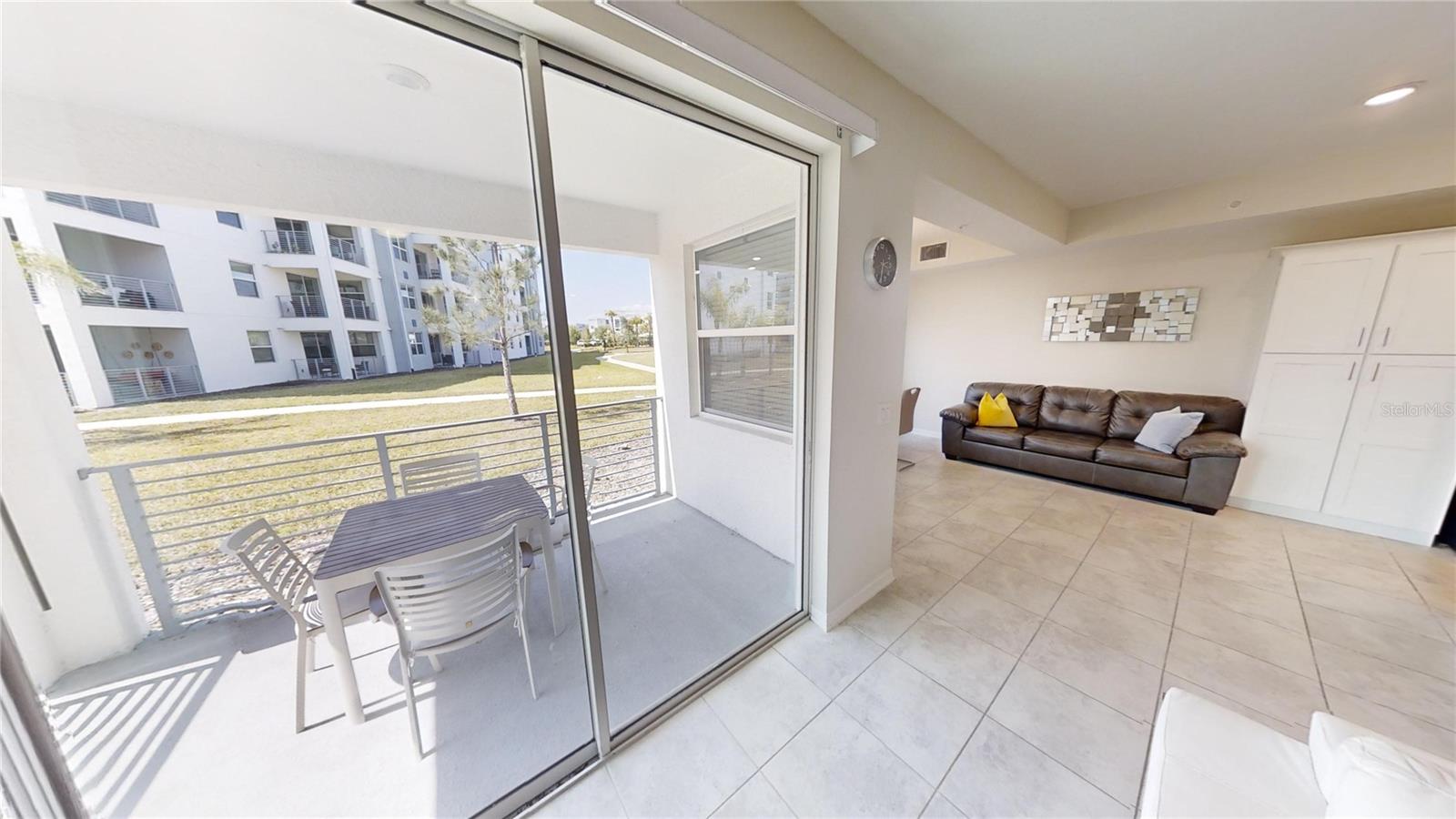 3150 PARADOX CIR #102, KISSIMMEE, FL, 34746