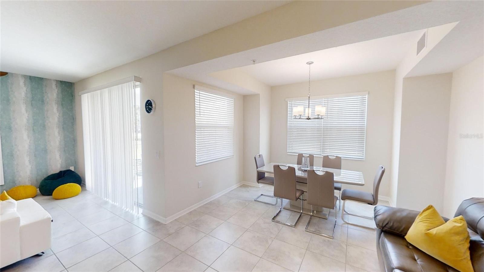 3150 PARADOX CIR #102, KISSIMMEE, FL, 34746