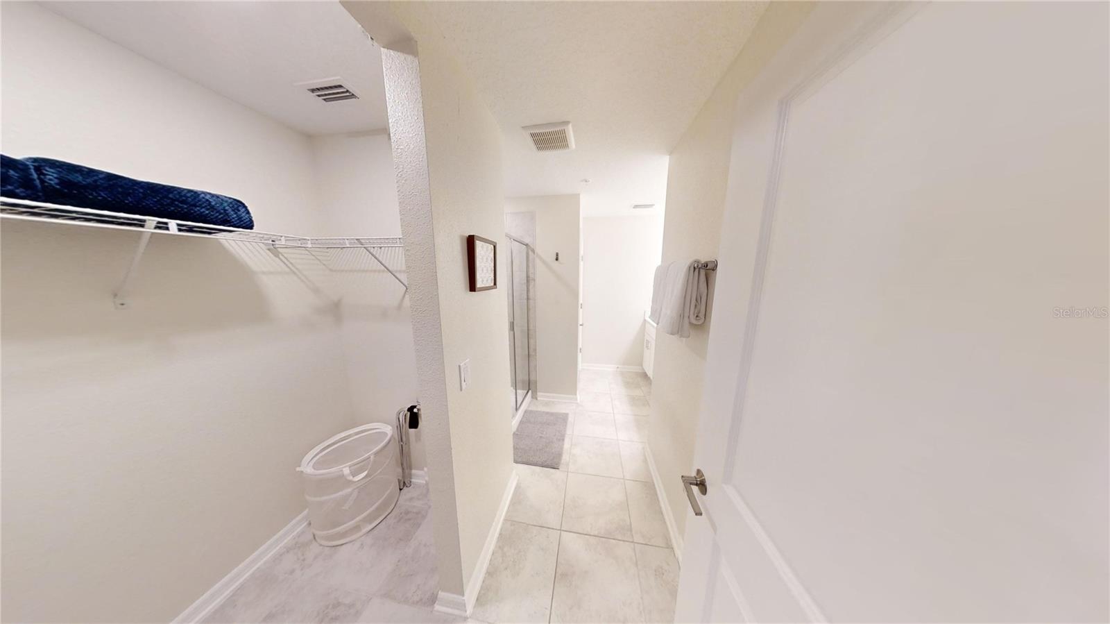 3150 PARADOX CIR #102, KISSIMMEE, FL, 34746