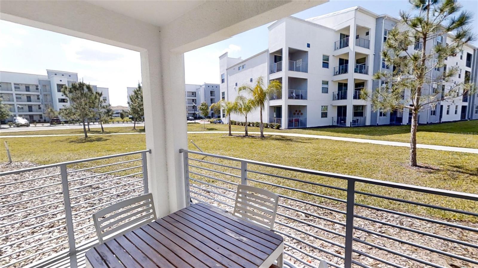 3150 PARADOX CIR #102, KISSIMMEE, FL, 34746