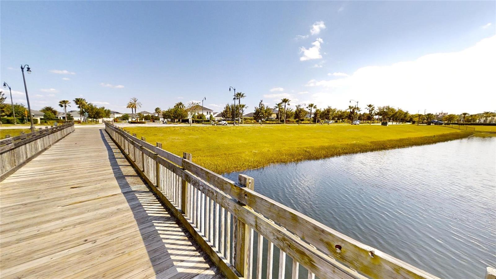 3150 PARADOX CIR #102, KISSIMMEE, FL, 34746