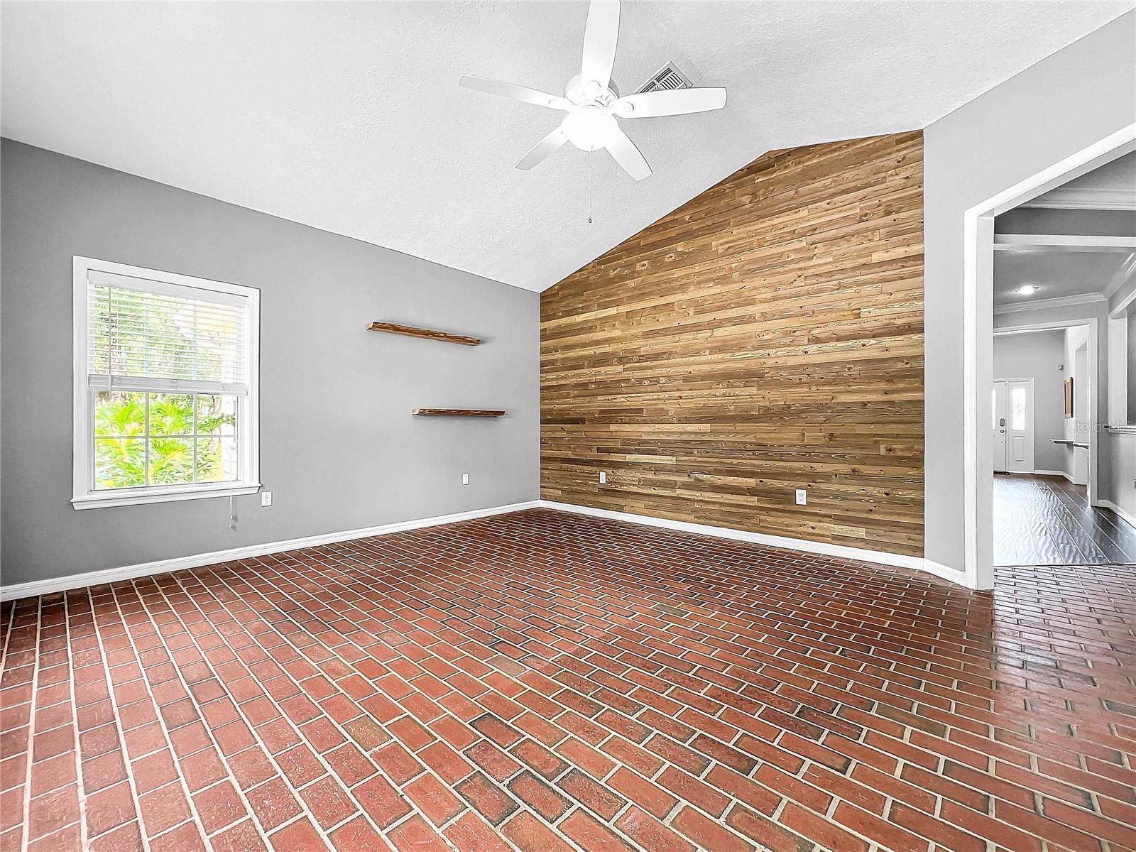 12731 TIMBER RUN, DADE CITY, FL, 33525