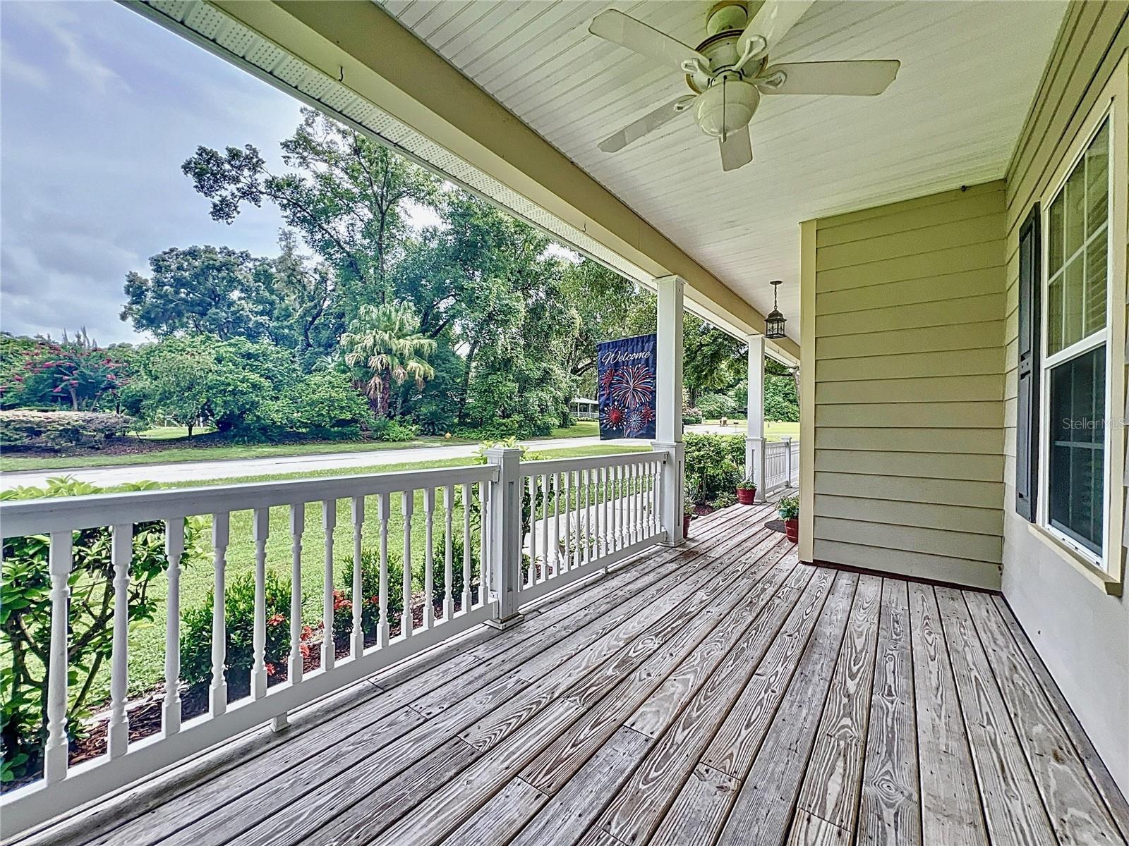 12731 TIMBER RUN, DADE CITY, FL, 33525