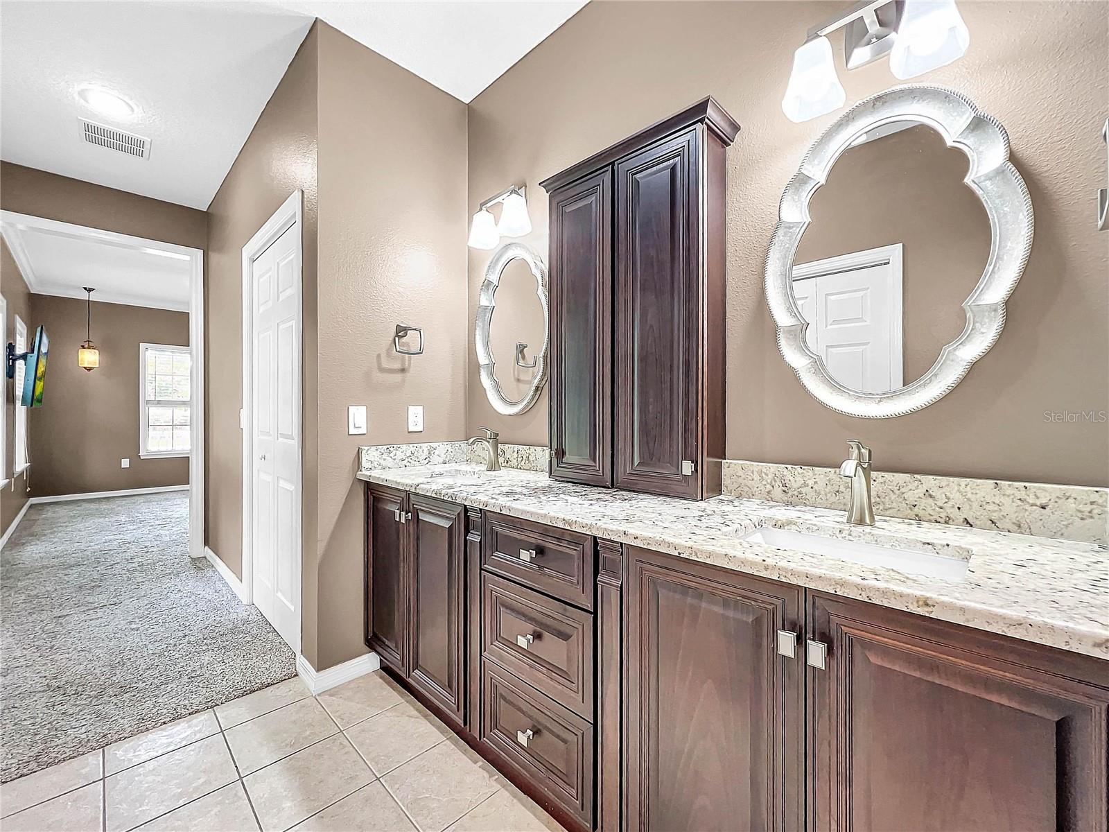 12731 TIMBER RUN, DADE CITY, FL, 33525