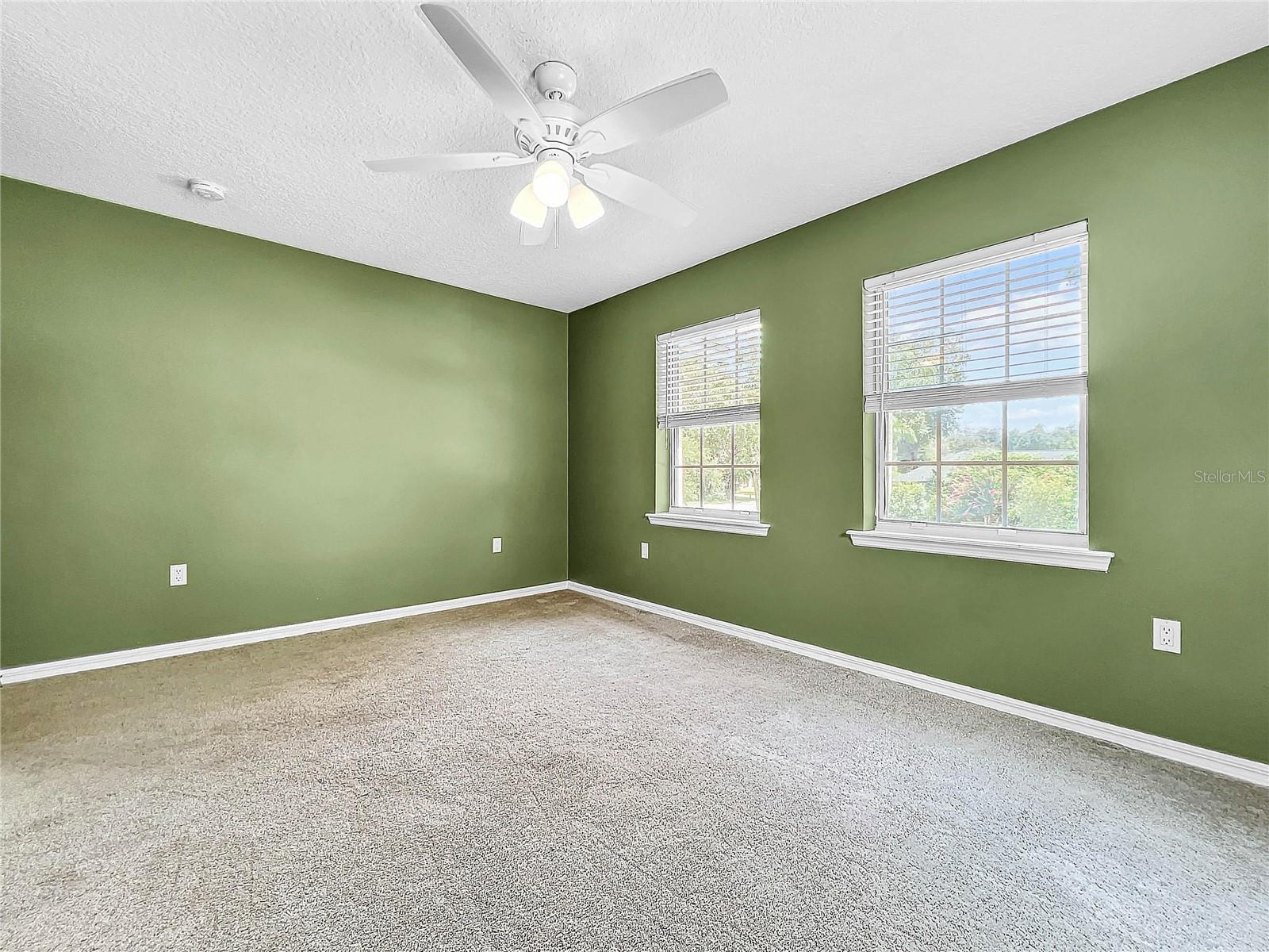 12731 TIMBER RUN, DADE CITY, FL, 33525