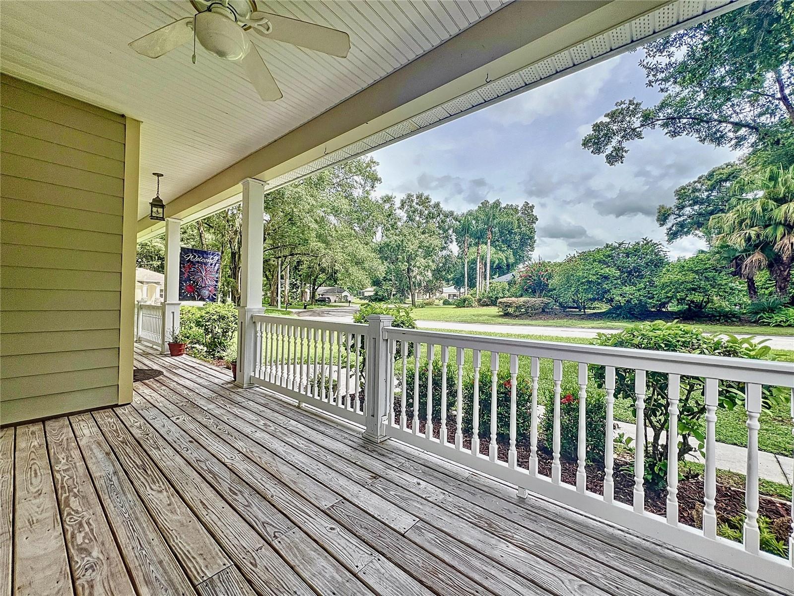 12731 TIMBER RUN, DADE CITY, FL, 33525