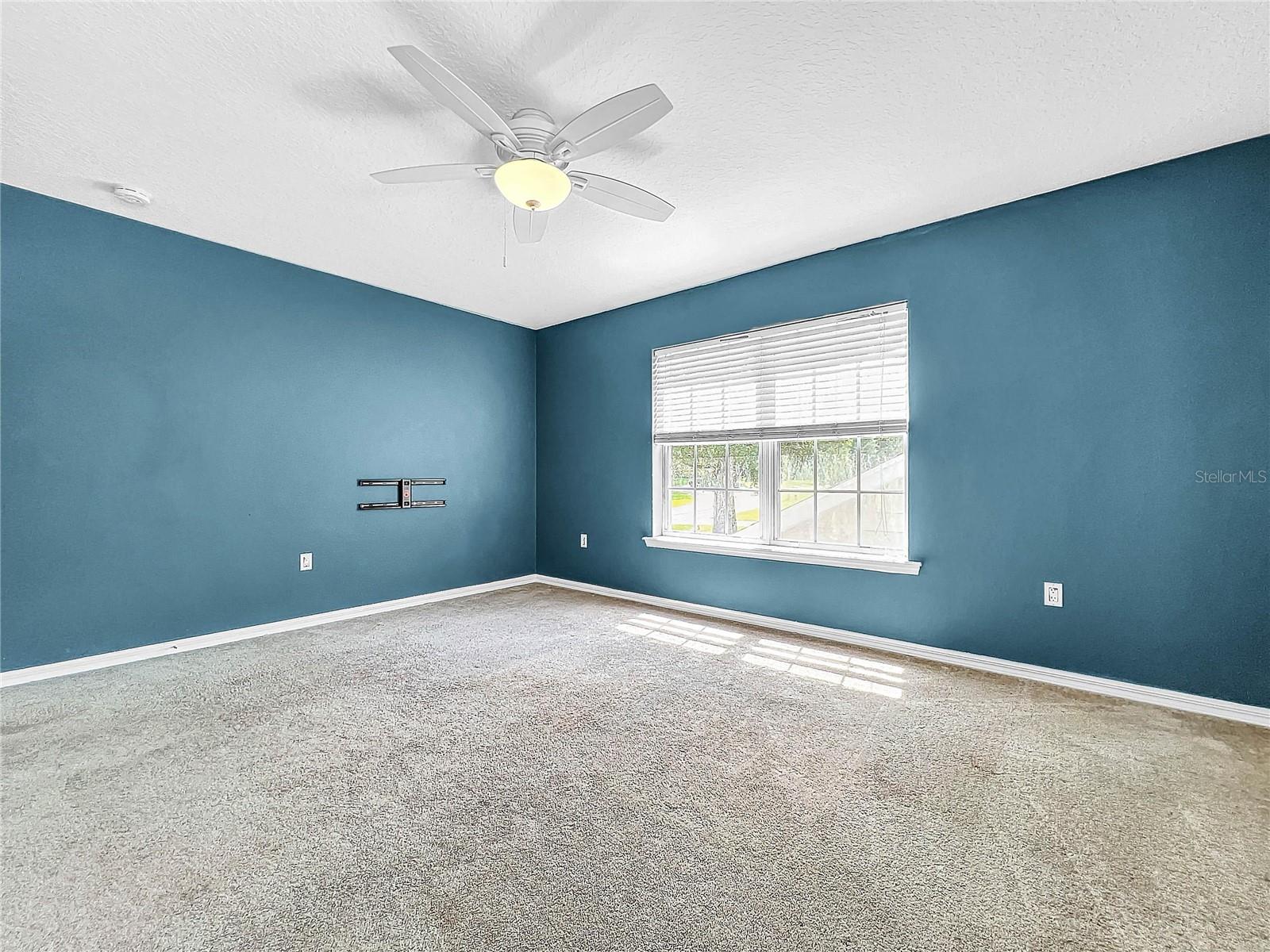 12731 TIMBER RUN, DADE CITY, FL, 33525