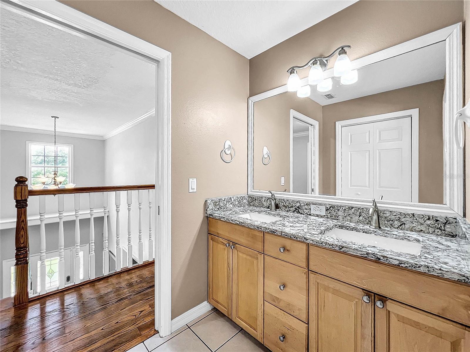 12731 TIMBER RUN, DADE CITY, FL, 33525
