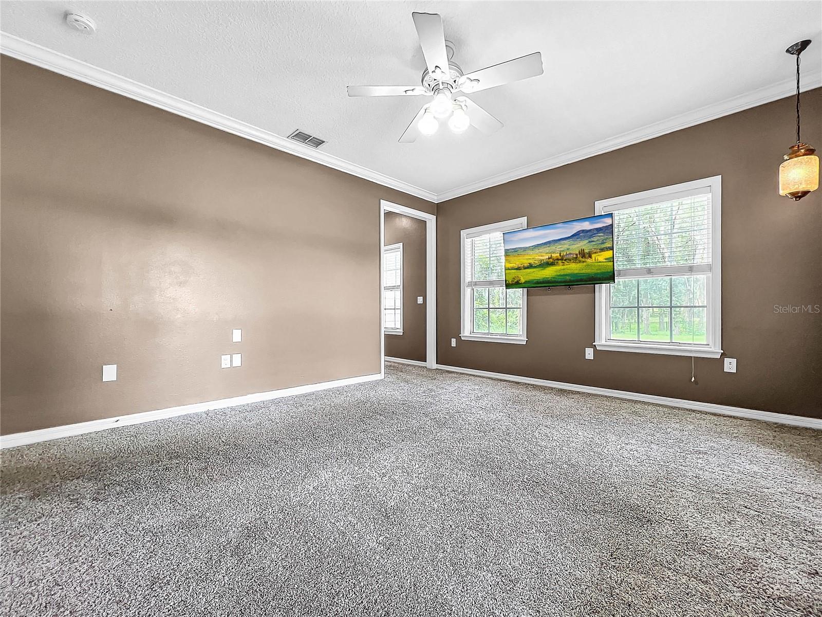 12731 TIMBER RUN, DADE CITY, FL, 33525