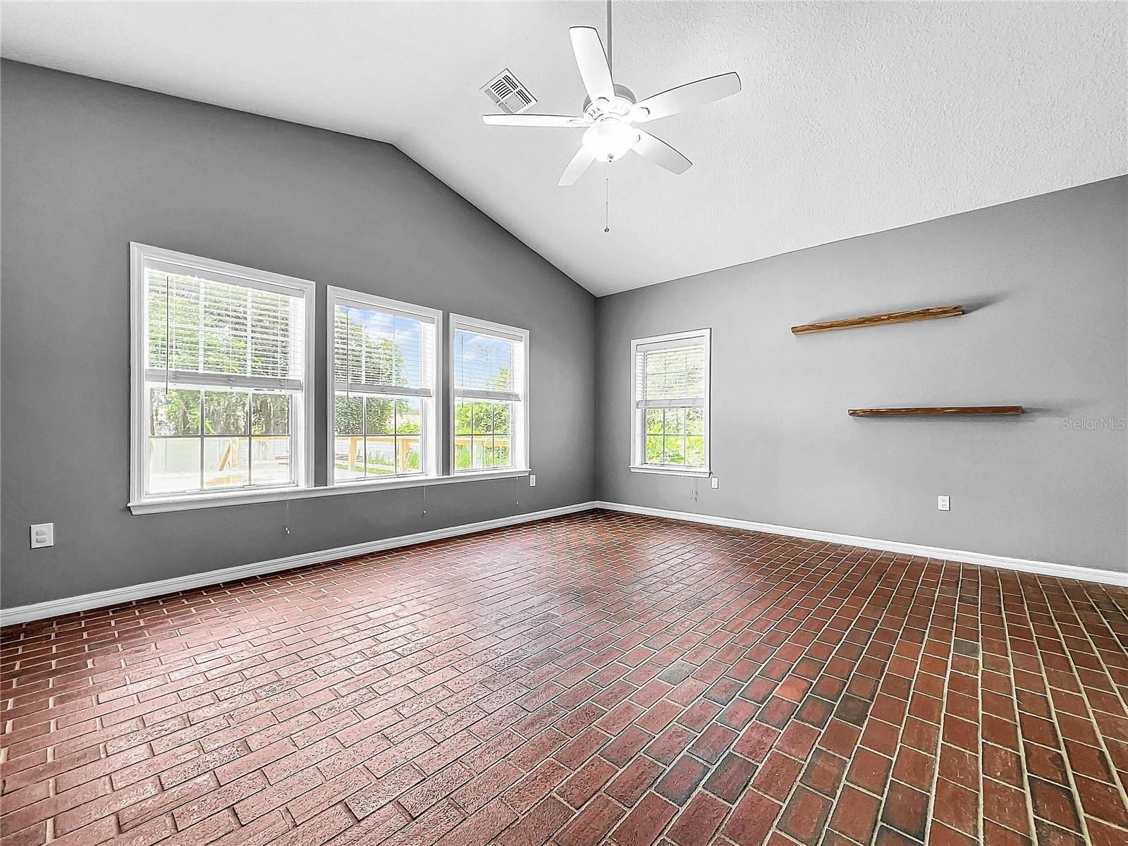 12731 TIMBER RUN, DADE CITY, FL, 33525