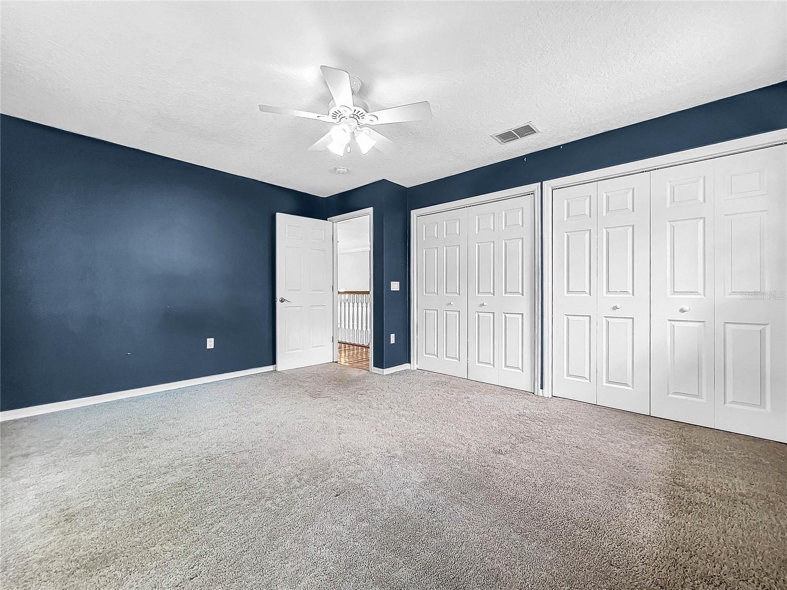 12731 TIMBER RUN, DADE CITY, FL, 33525