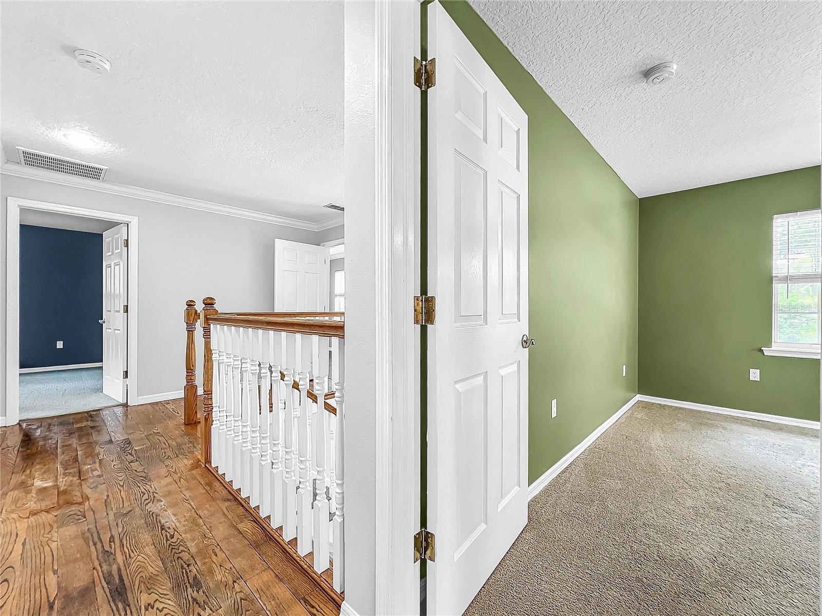 12731 TIMBER RUN, DADE CITY, FL, 33525