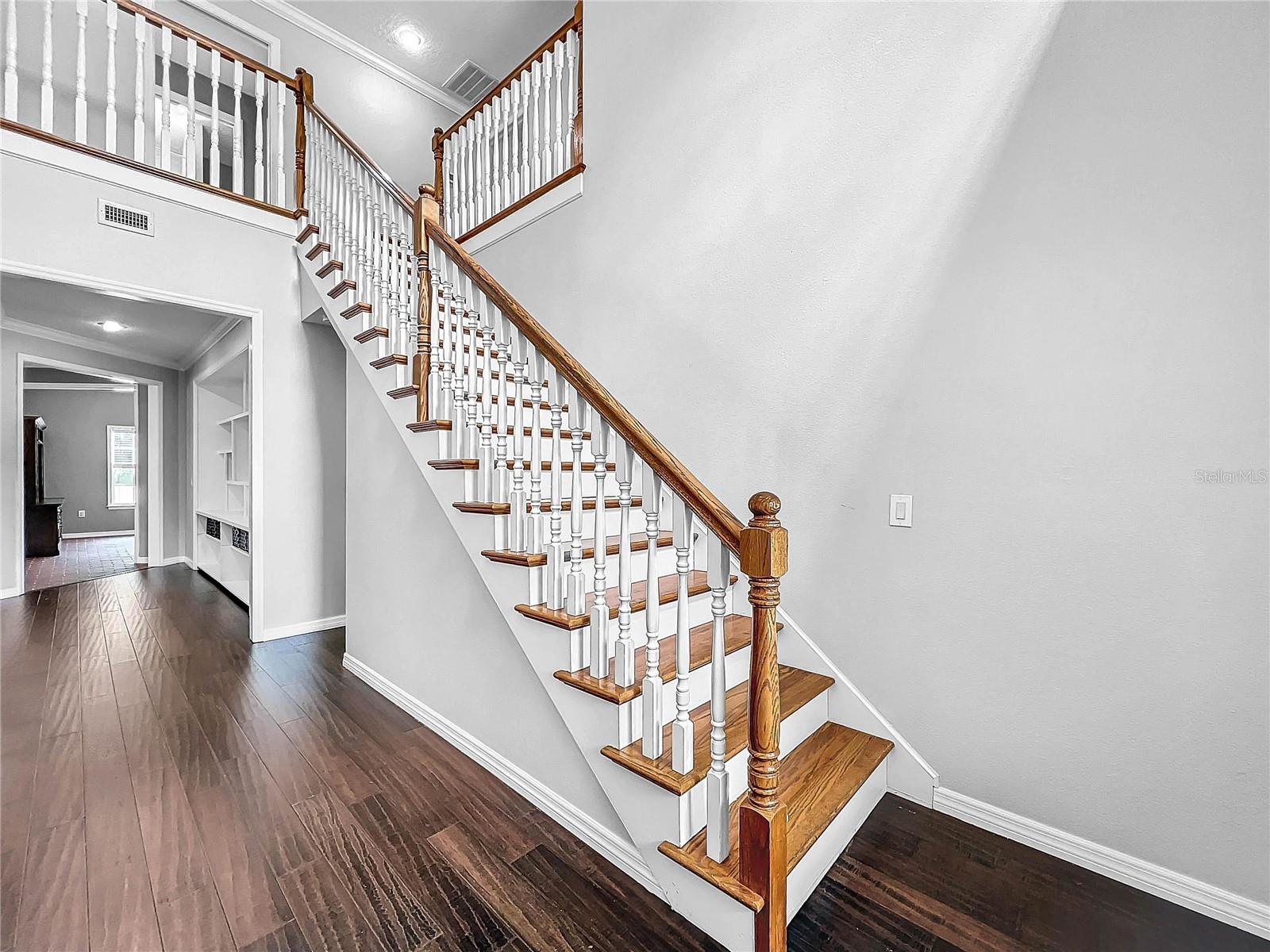 12731 TIMBER RUN, DADE CITY, FL, 33525
