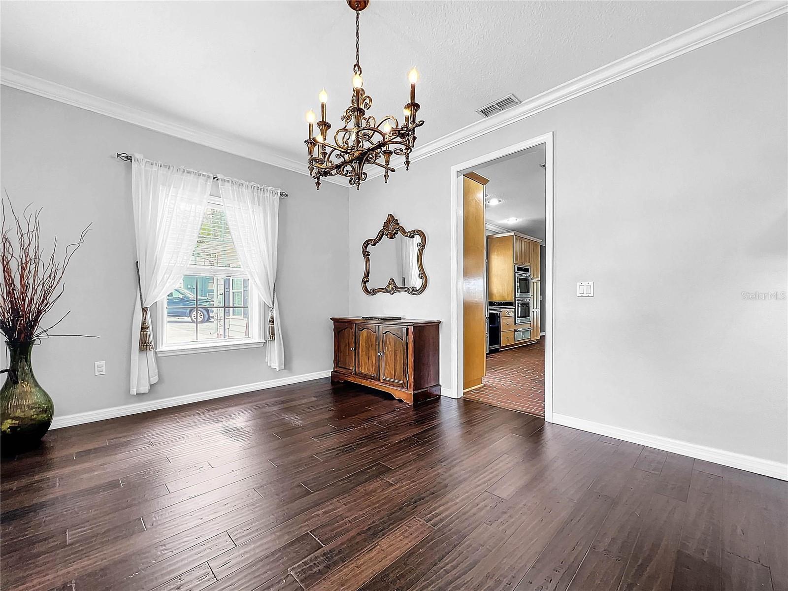 12731 TIMBER RUN, DADE CITY, FL, 33525