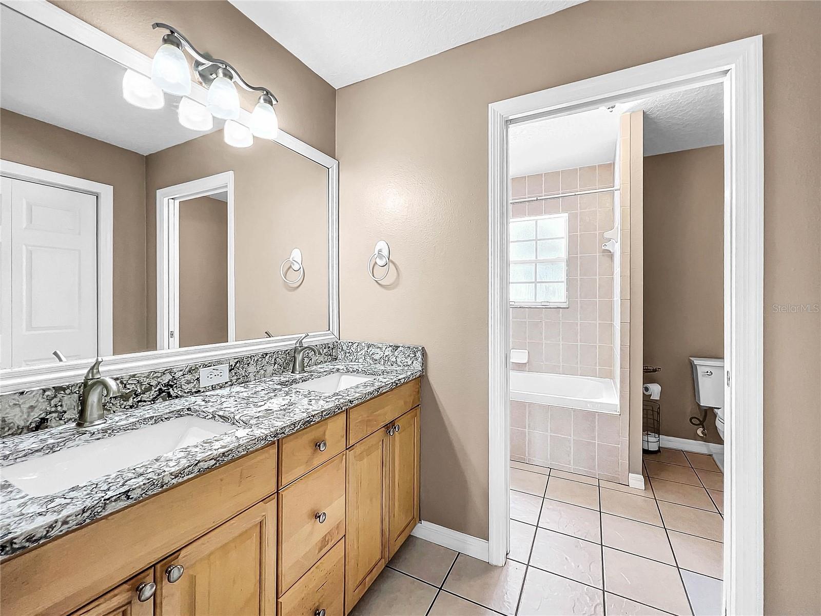 12731 TIMBER RUN, DADE CITY, FL, 33525