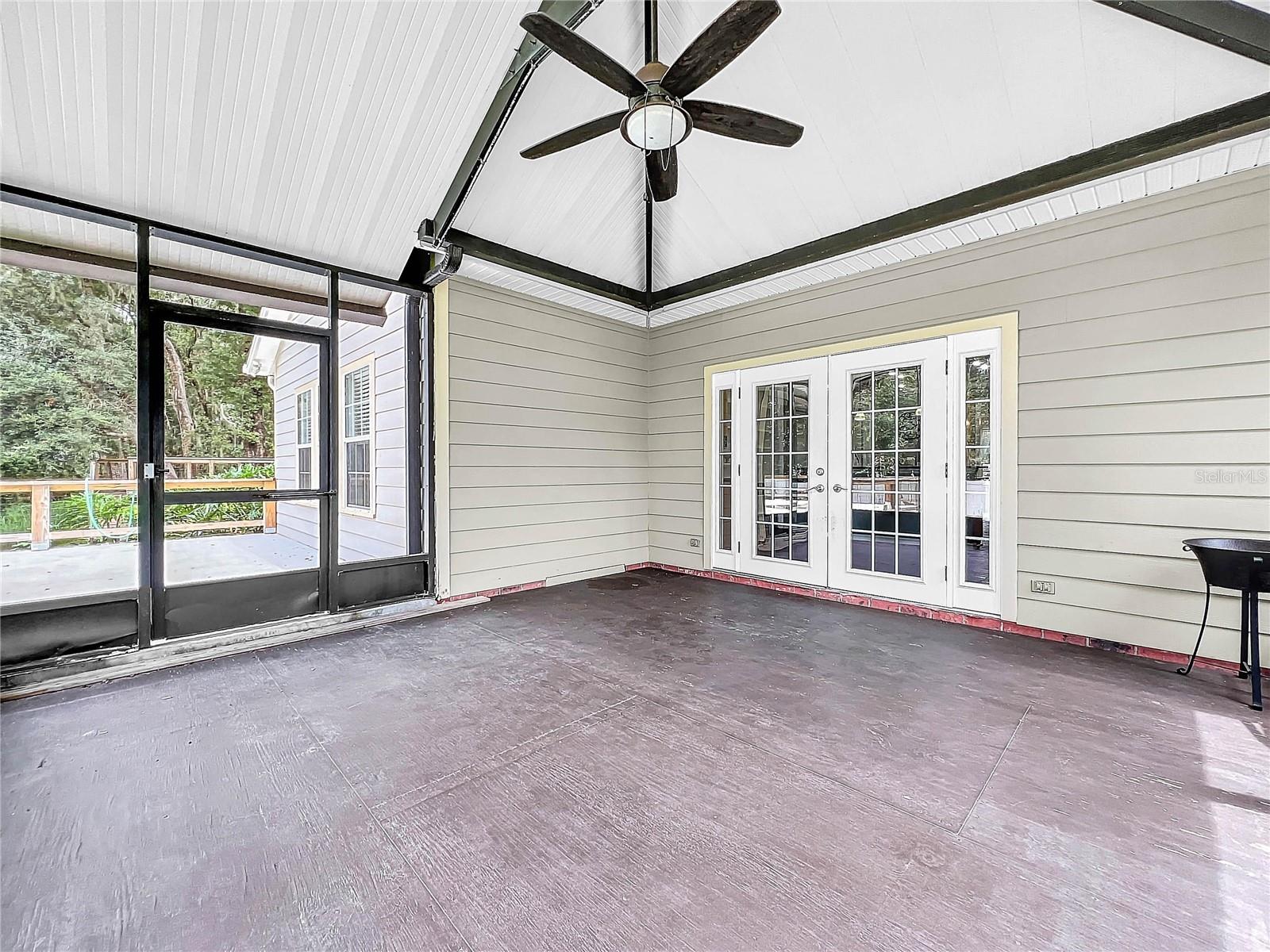 12731 TIMBER RUN, DADE CITY, FL, 33525