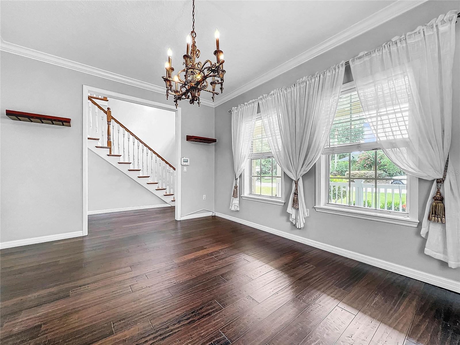 12731 TIMBER RUN, DADE CITY, FL, 33525