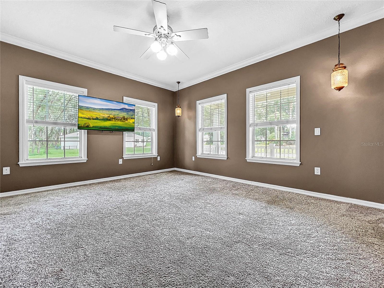 12731 TIMBER RUN, DADE CITY, FL, 33525