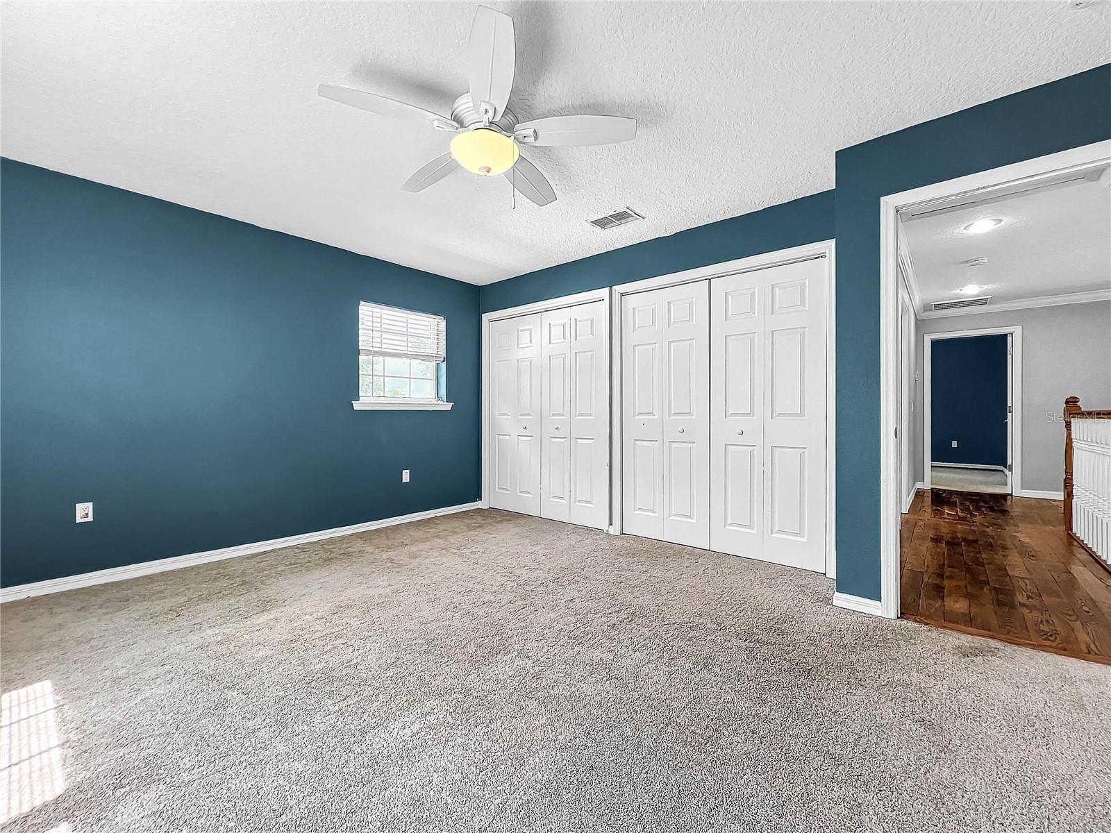 12731 TIMBER RUN, DADE CITY, FL, 33525