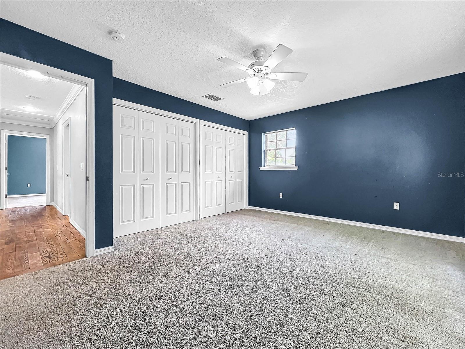 12731 TIMBER RUN, DADE CITY, FL, 33525