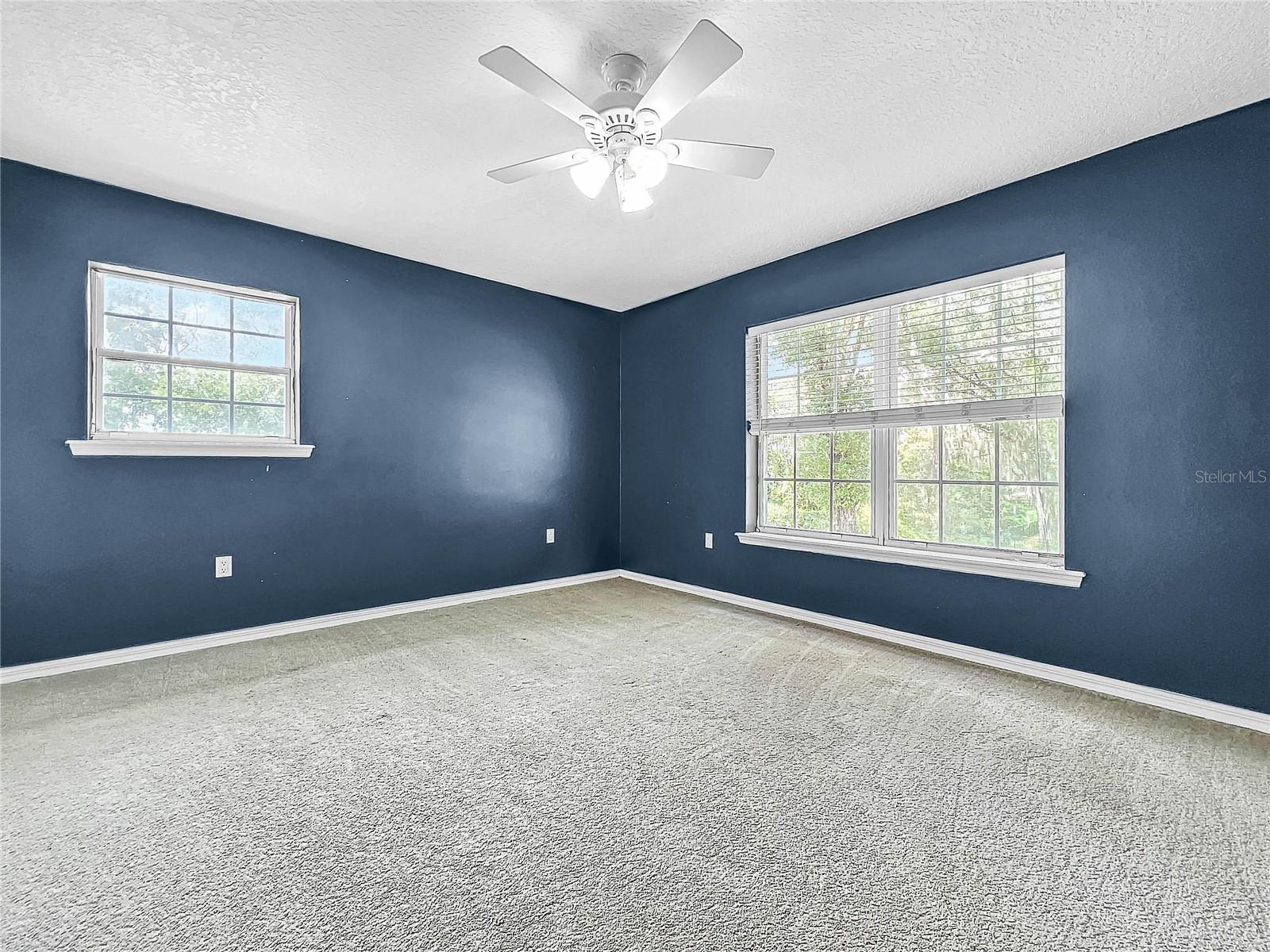12731 TIMBER RUN, DADE CITY, FL, 33525