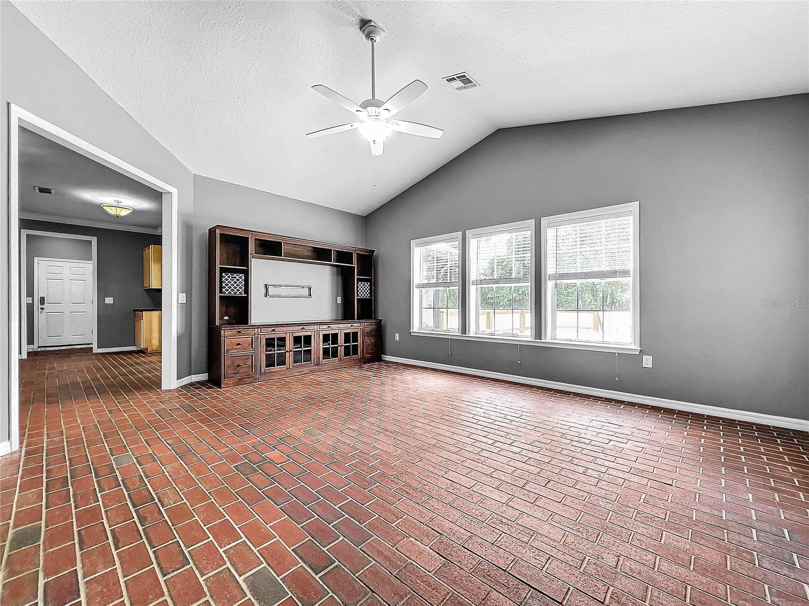 12731 TIMBER RUN, DADE CITY, FL, 33525