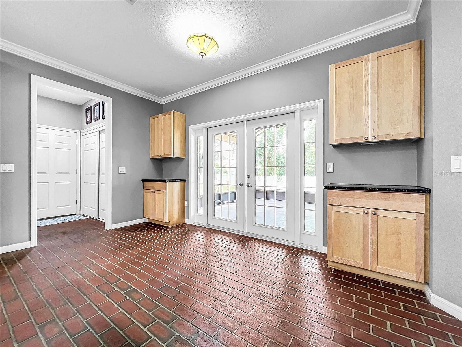 12731 TIMBER RUN, DADE CITY, FL, 33525