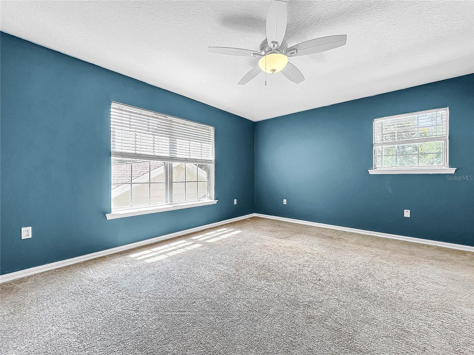 12731 TIMBER RUN, DADE CITY, FL, 33525