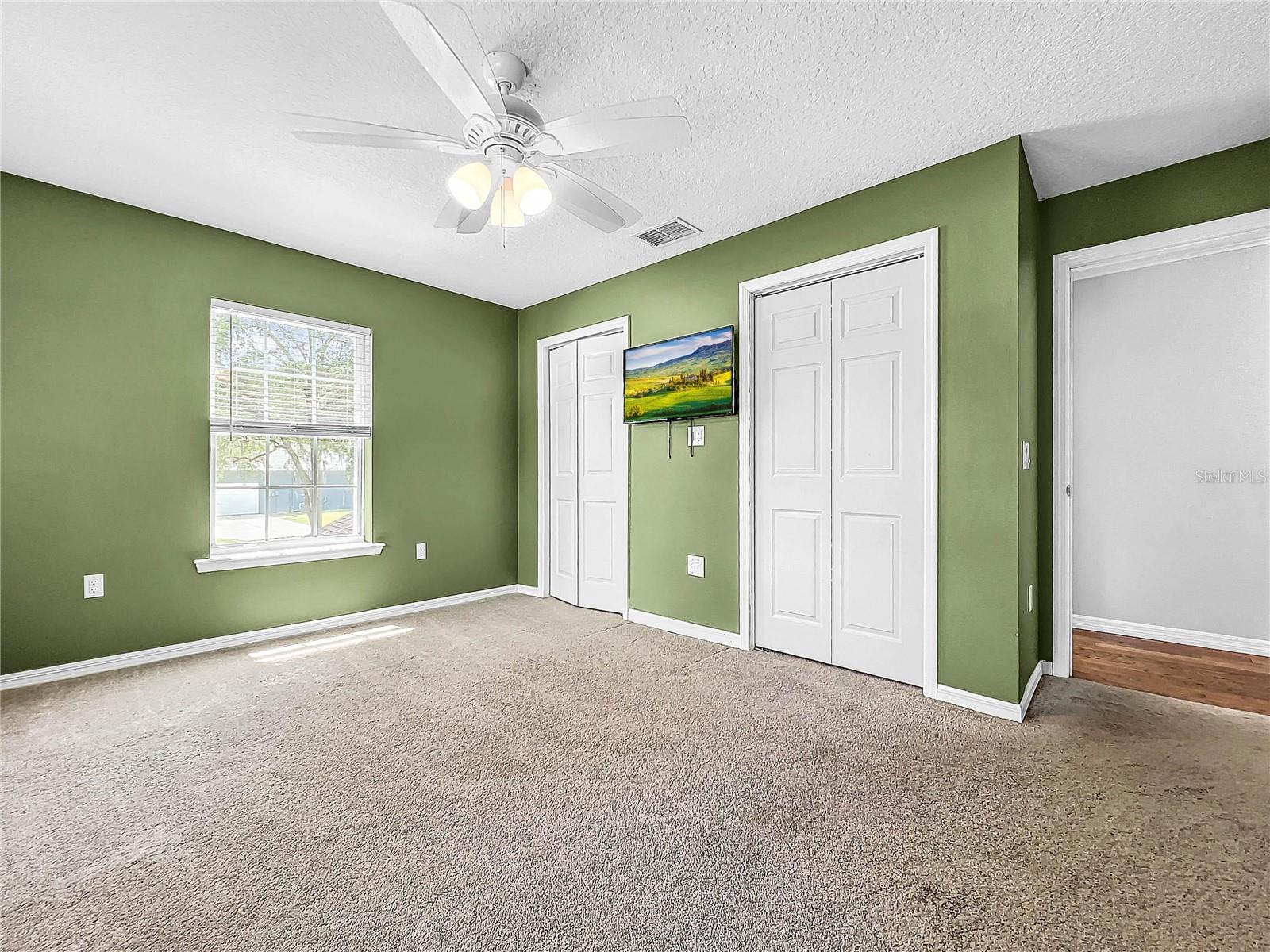 12731 TIMBER RUN, DADE CITY, FL, 33525
