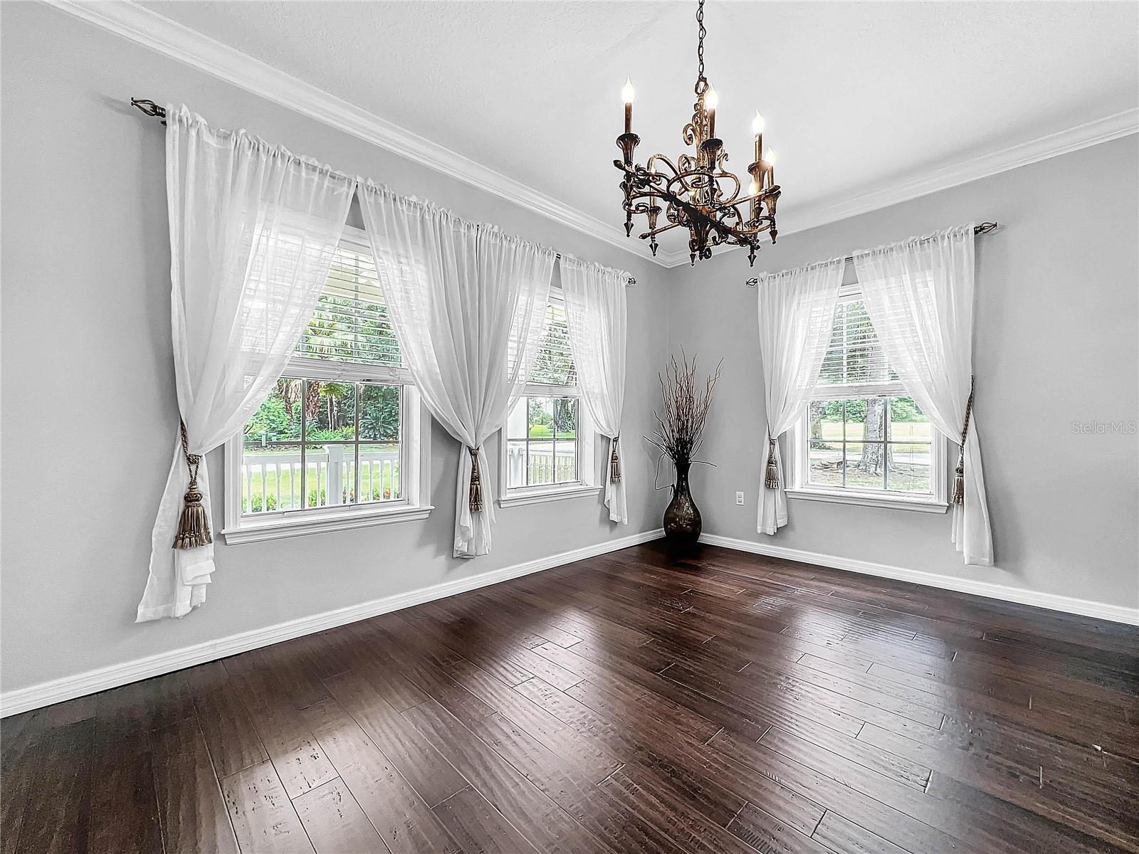 12731 TIMBER RUN, DADE CITY, FL, 33525