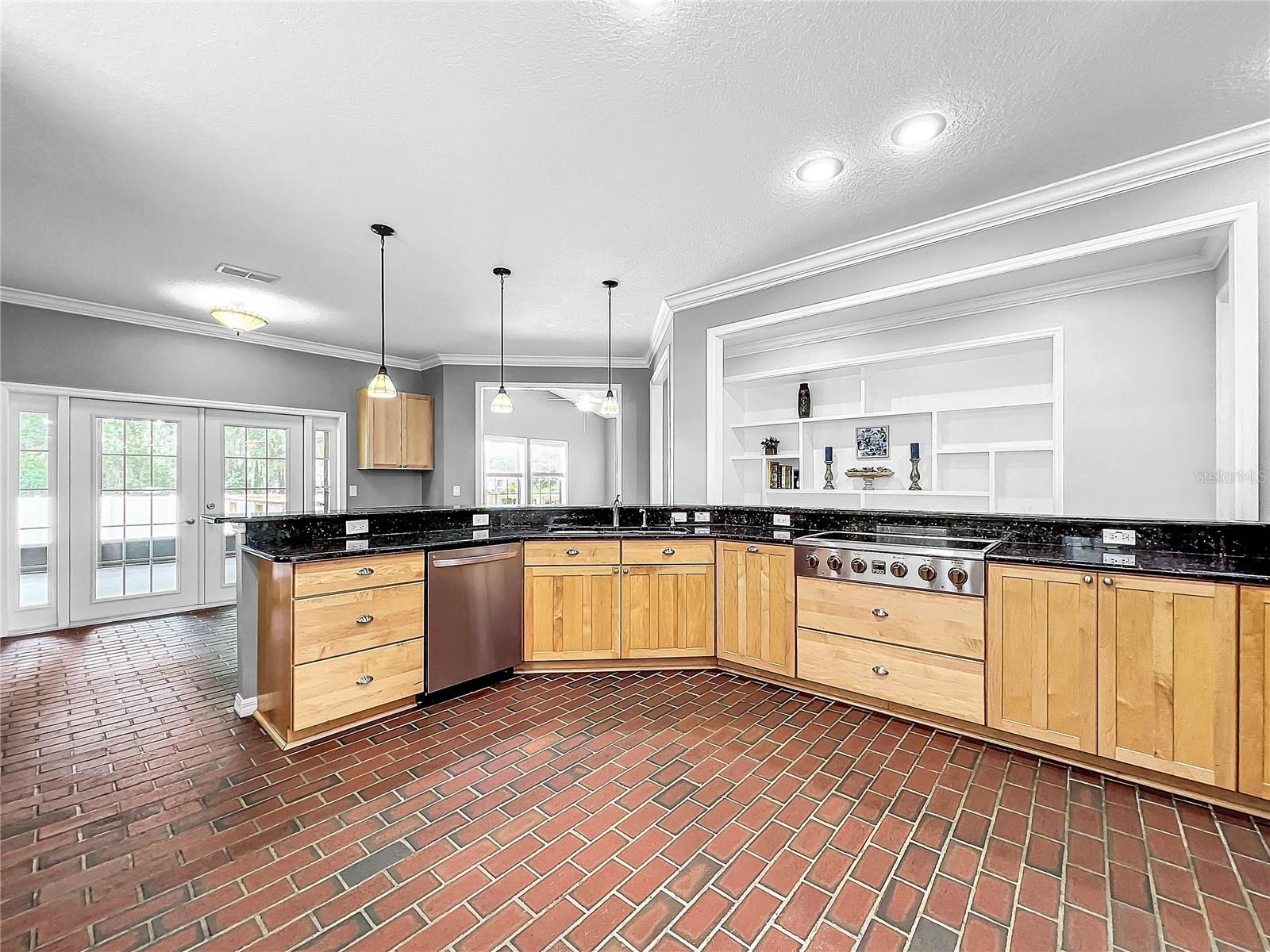 12731 TIMBER RUN, DADE CITY, FL, 33525