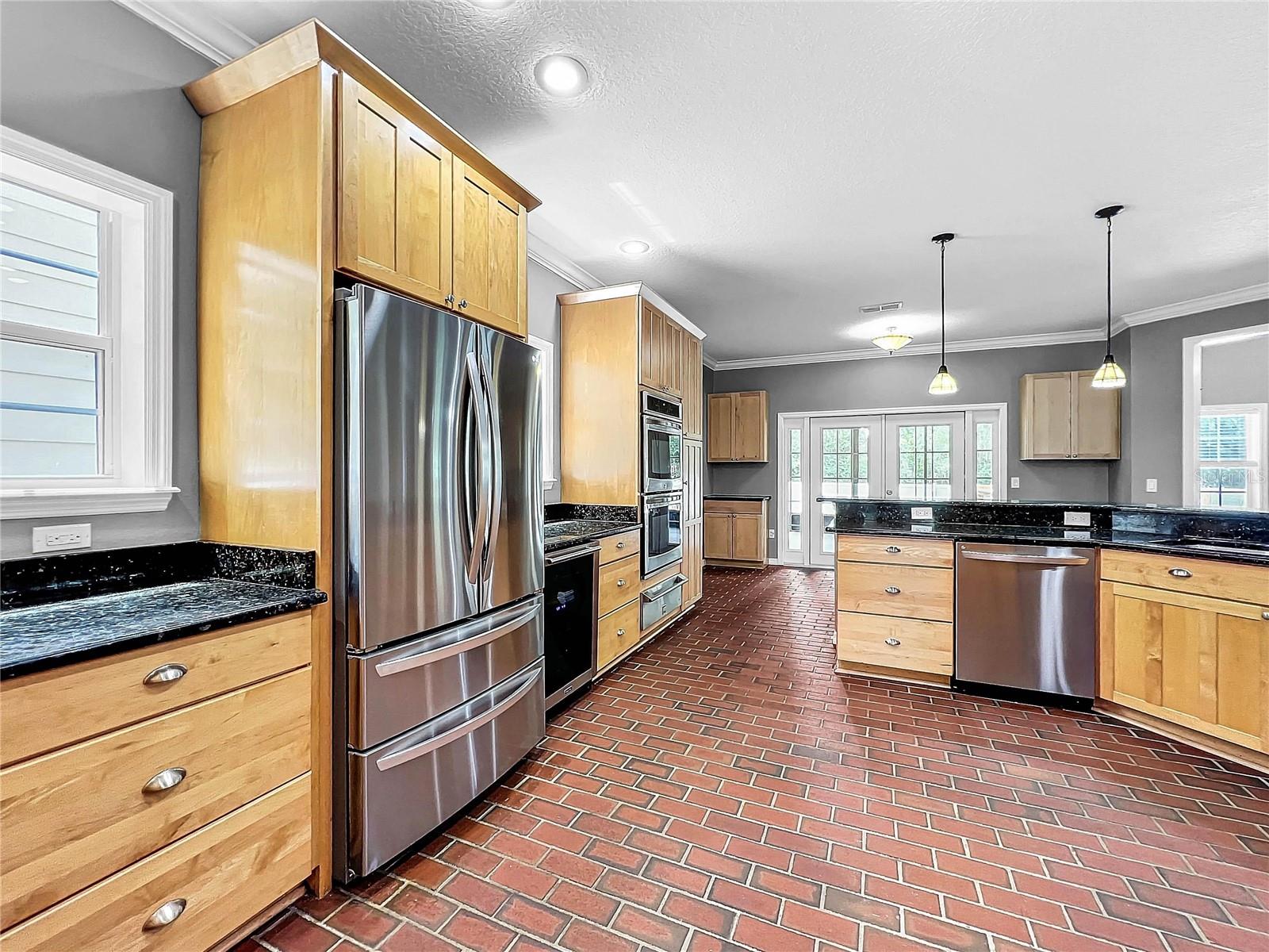12731 TIMBER RUN, DADE CITY, FL, 33525