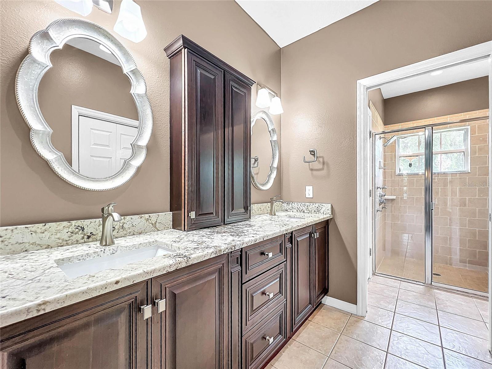 12731 TIMBER RUN, DADE CITY, FL, 33525