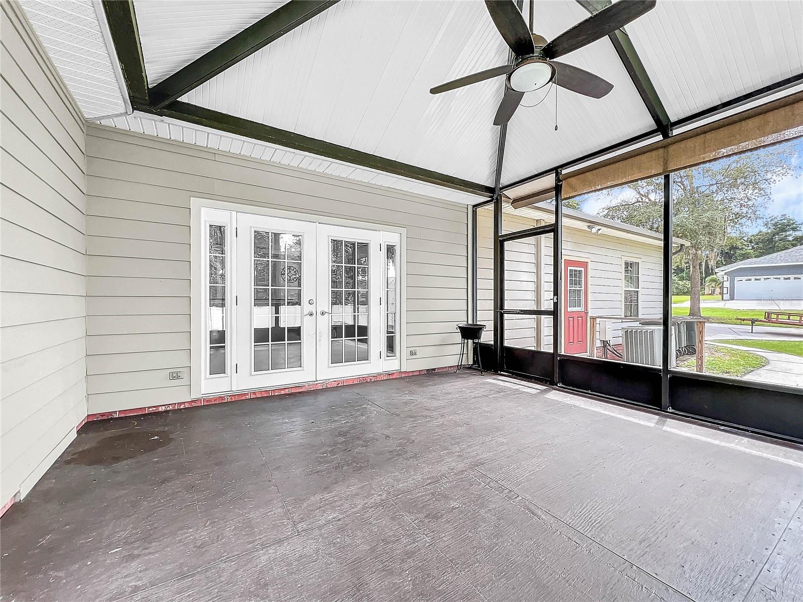 12731 TIMBER RUN, DADE CITY, FL, 33525