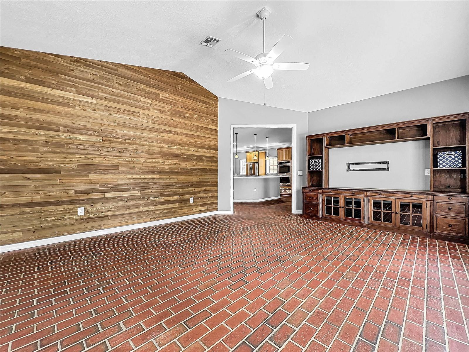 12731 TIMBER RUN, DADE CITY, FL, 33525