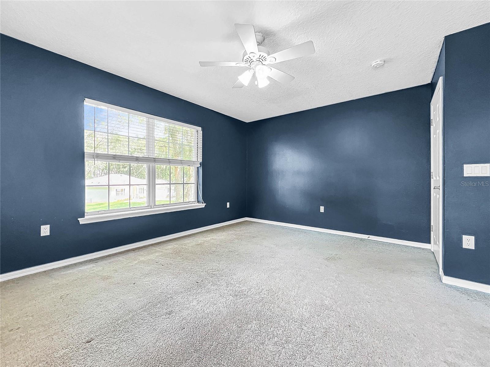 12731 TIMBER RUN, DADE CITY, FL, 33525